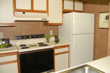 Chase Lea Apartments