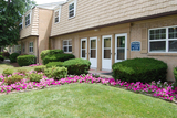 Eastampton Gardens