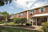 Elmwood Village