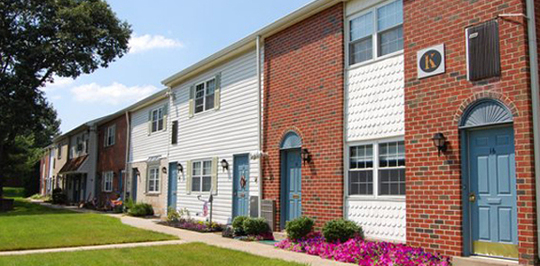 Affordable Apartments In Lansdale Pa Affordable Apartments In Lansdale Pa