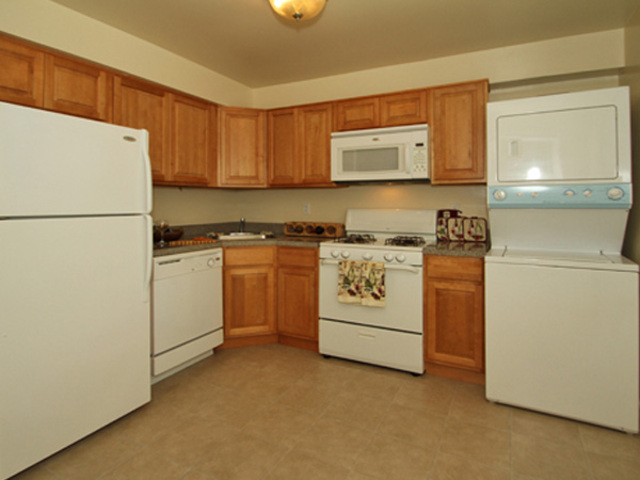 Apartment for Rent in Blackwood