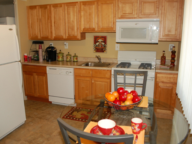 Apartment for Rent in Gwynn Oak