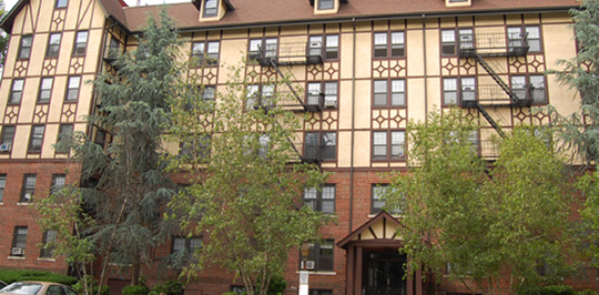 Hillside Gardens Apartment Homes Nutley New Jersey Nutley Nj Hillside Gardens Apartment Homes Nutley New Jersey Nutley Nj