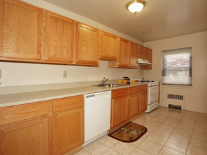Market Street Apartments | Perth Amboy, New Jersey, 08861  Low Rise, MyNewPlace.com
