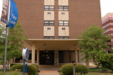 Lexington House Apartments