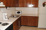Whitestone Village