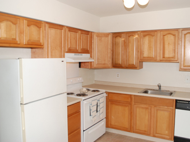 595 Tulip Lane New Castle DE Home For Lease by Owner