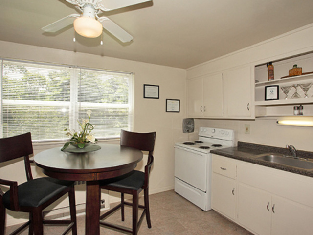 Pet Friendly for Rent in Harrisburg