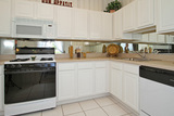 Woodview At Marlton