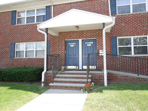 Westview | Westwood, New Jersey, 07675  Garden Style, MyNewPlace.com