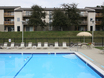 Squires Manor Apartments