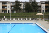 Squires Manor Apartments