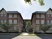 St. Lukes Place