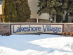 Lakeshore Village