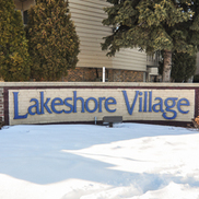 Lakeshore Village