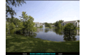 Oak Forest Apartments