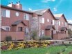 Fairview Oaks-Woods Apartments