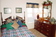 Tulsa, Oklahoma, 74134, Apartments for Rent, MyNewPlace.com