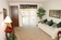 Garden Style, Tulsa, Oklahoma, 74134, Apartments for Rent, MyNewPlace.com