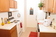 ViewPointe LLC, apartment rental