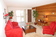 Tulsa Apartments for Rent, MyNewPlace.com