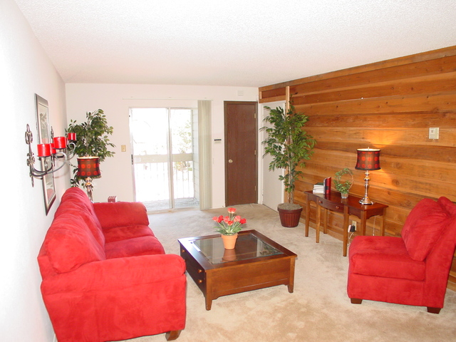 Pet Friendly for Rent in Tulsa
