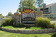 Observation Point | Tulsa, Oklahoma, 74134 Garden Style, MyNewPlace.com