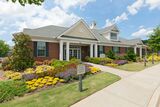 Ten Oaks