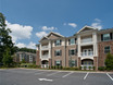Seven Springs