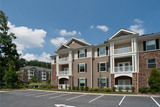Seven Springs