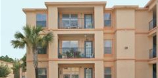 saddlebrook village naples fl apartments for rent