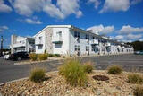 Fairfield Waterside At Sayville