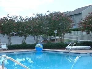 Casa Del Rio St. Johns | Jacksonville, Florida, 32277   MyNewPlace.com