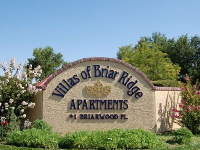 Pet Friendly for Rent in Roswell