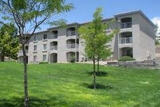 West Park Apartments