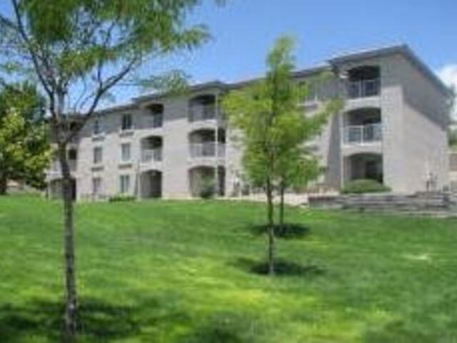 Pet Friendly for Rent in Albuquerque