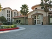Fountainglen At Terra Vista, 55+ Senior