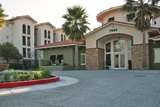 Fountainglen At Terra Vista