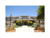 Fountainglen At Temecula, 55+ Senior