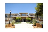 Fountainglen At Temecula