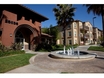 FountainGlen at Stevenson Ranch, 55+ Senior