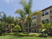Fountainglen At Laguna Niguel