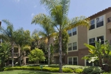 Fountainglen At Laguna Niguel
