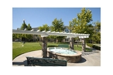 Fountainglen At Seacliff, 55+ Senior