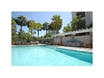 FountainGlen at Seacliff, 55+ Senior
