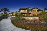 Fountainglen At Jacaranda, 55+ Senior