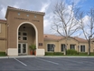 Fountainglen At Anaheim Hills