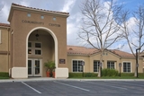 Fountainglen At Anaheim Hills, 55+ Senior