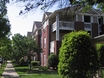 First Ward Place I & Ii