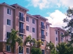 Lakeside Commons